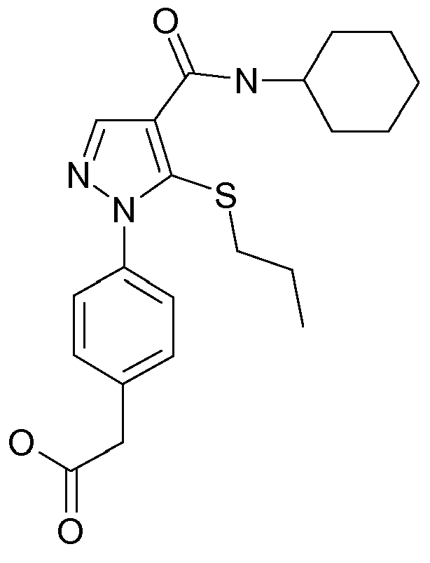 Figure imgb0029