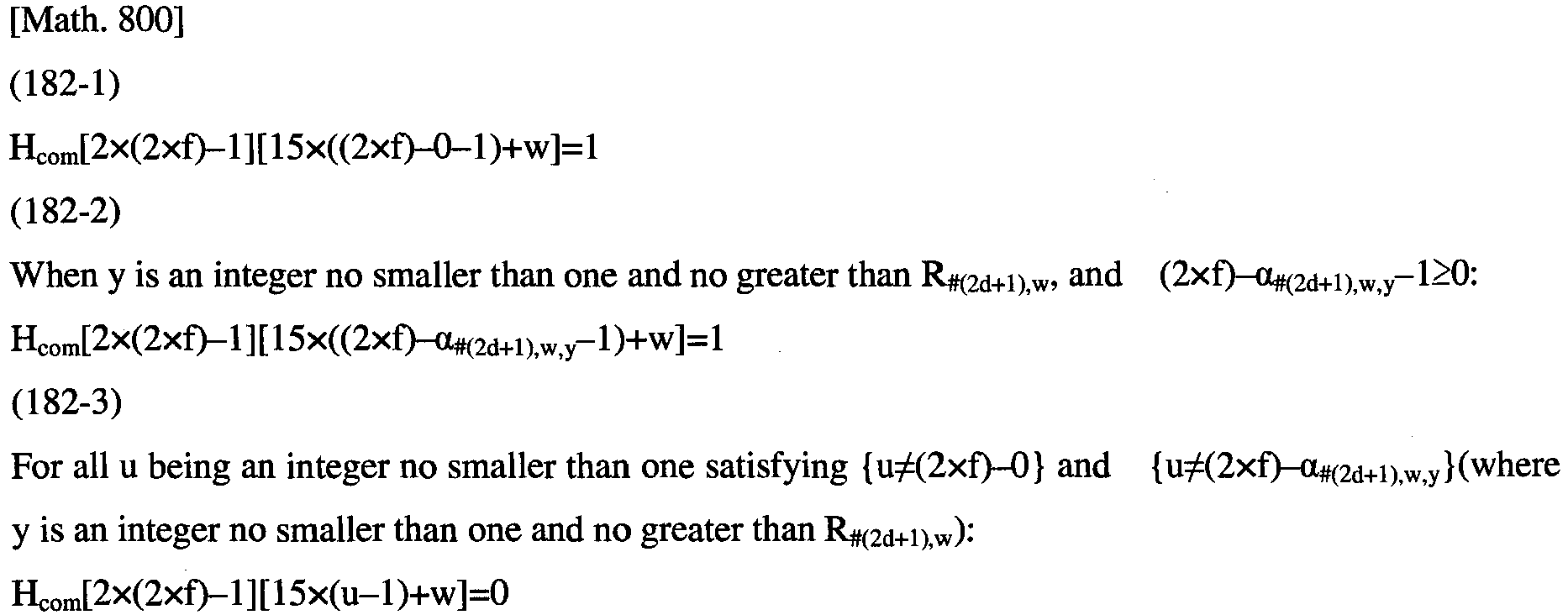 Figure imgb1042