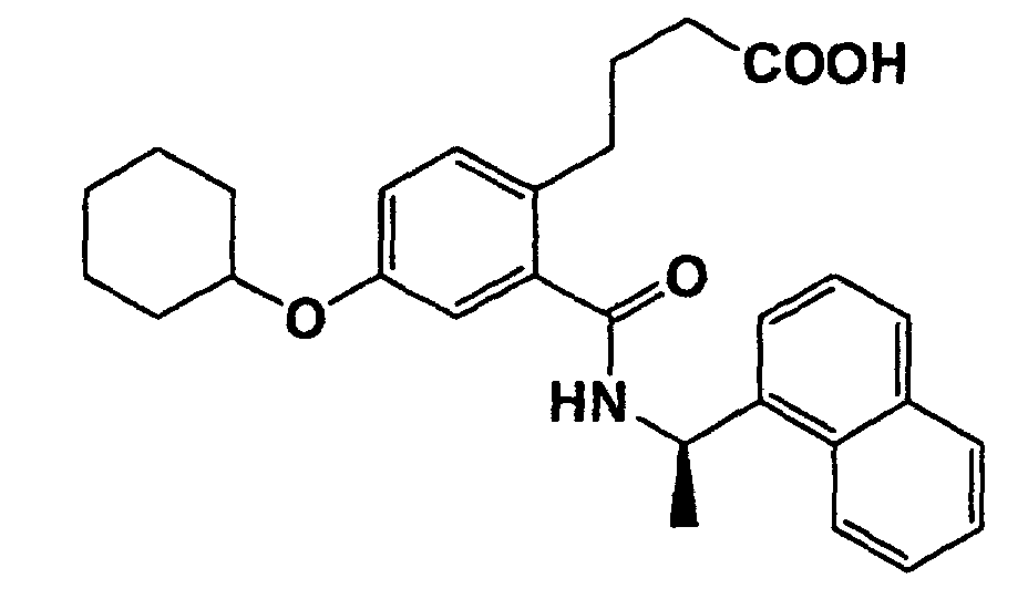 Figure 06350002