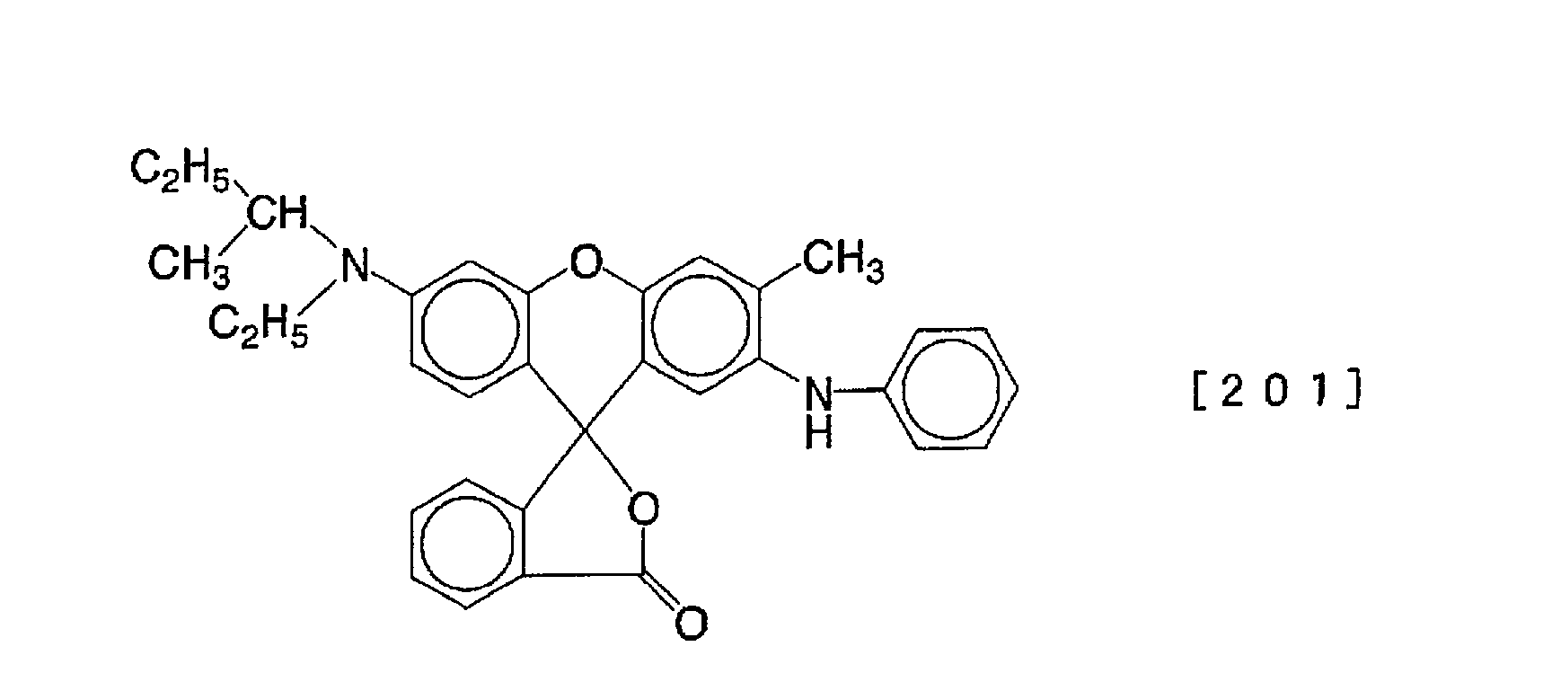 Figure 00310001