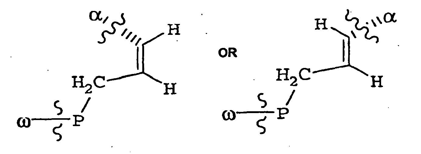 Figure imgb0350