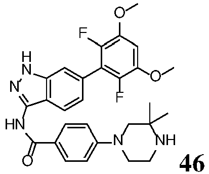 Figure imgb0102