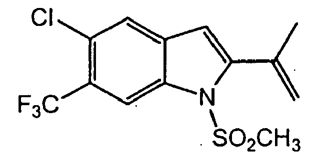 Figure imgb0156
