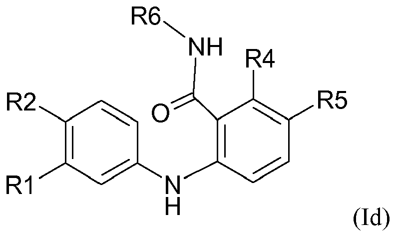 Figure imgb0009