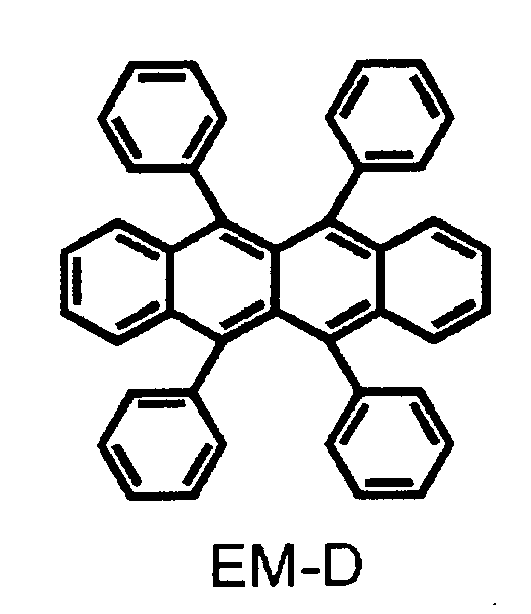 Figure imgb0097