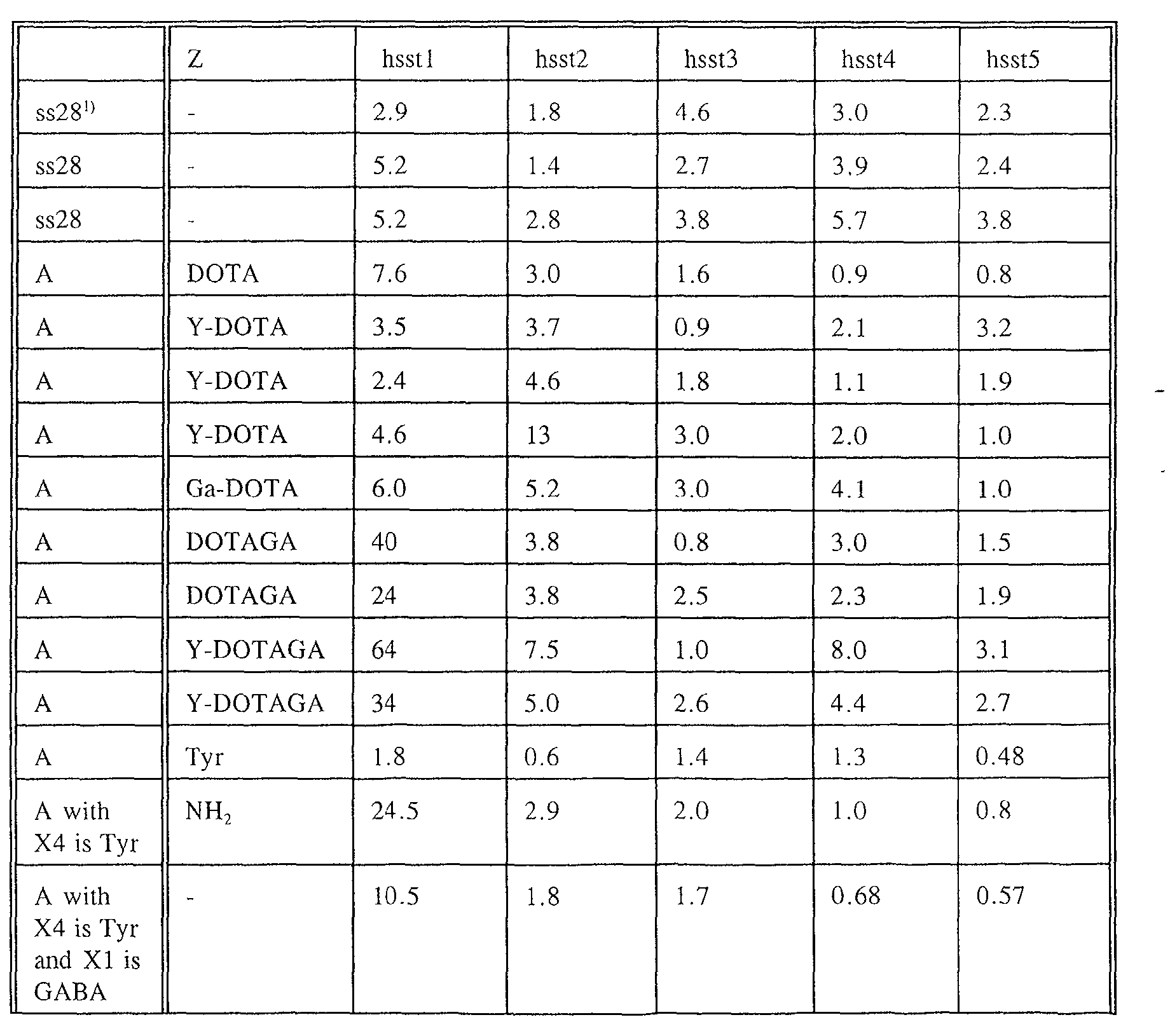 Figure 00160002