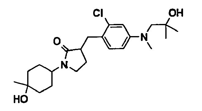 Figure imgb0480
