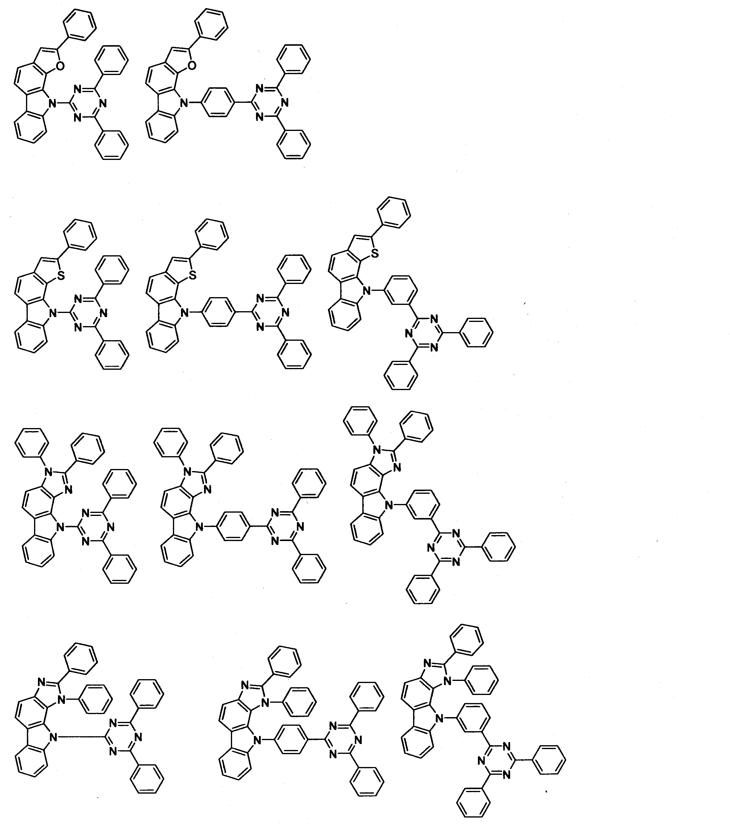 Figure JPOXMLDOC01-appb-C000073