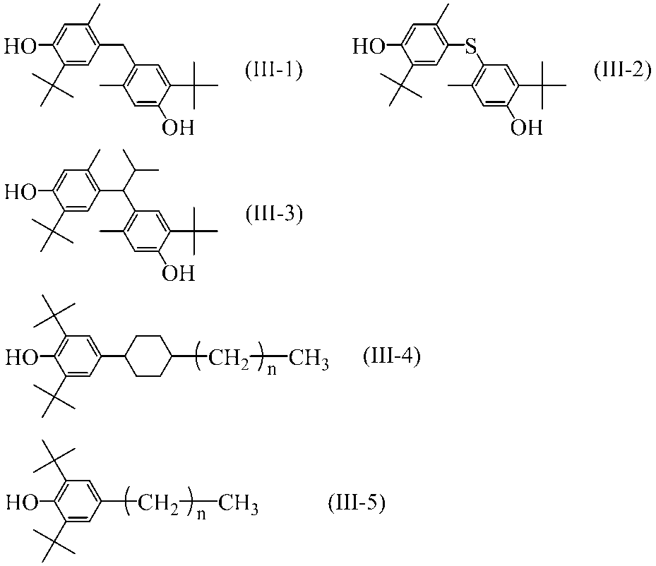 Figure JPOXMLDOC01-appb-C000065