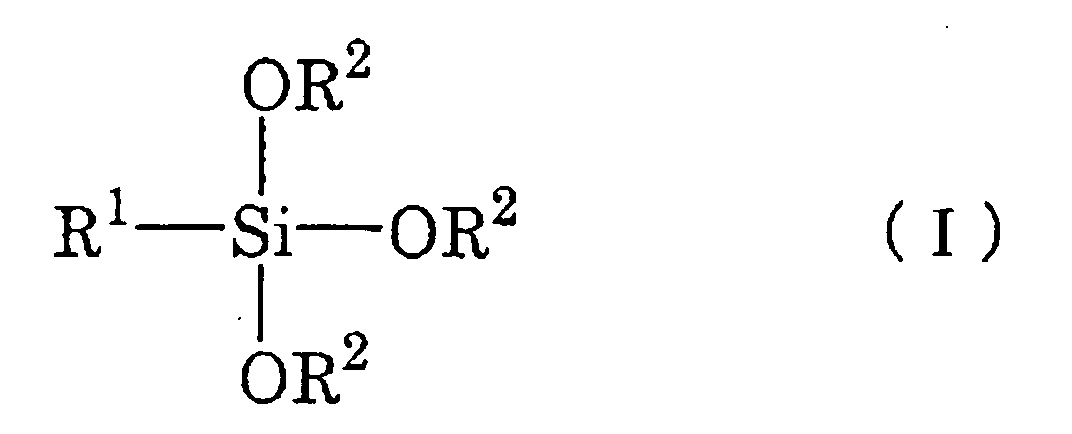 Figure 00370001