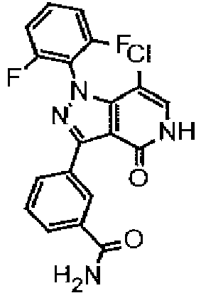 Figure imgb0332