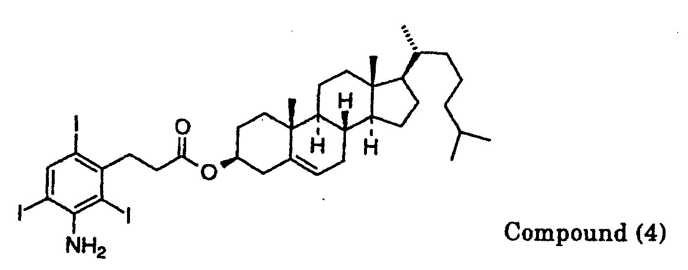 Figure 00090004