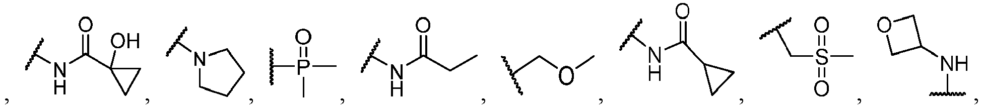Figure imgb0166