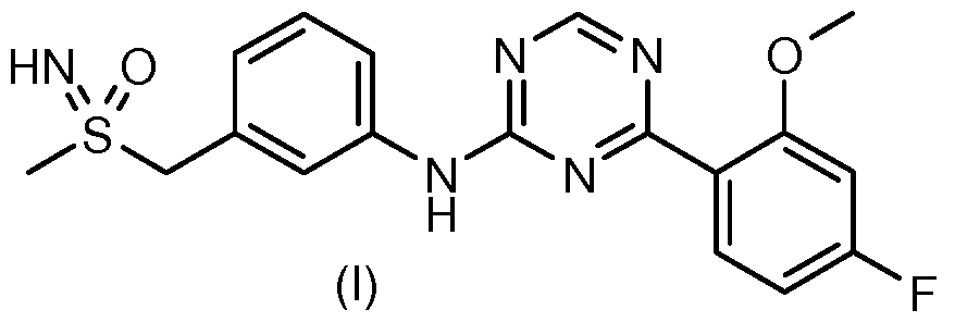 Figure imgf000012_0001