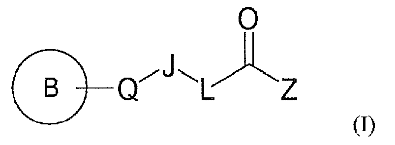 Figure imgb0006