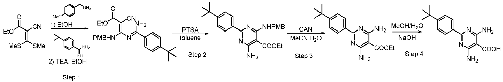 Figure imgb0797