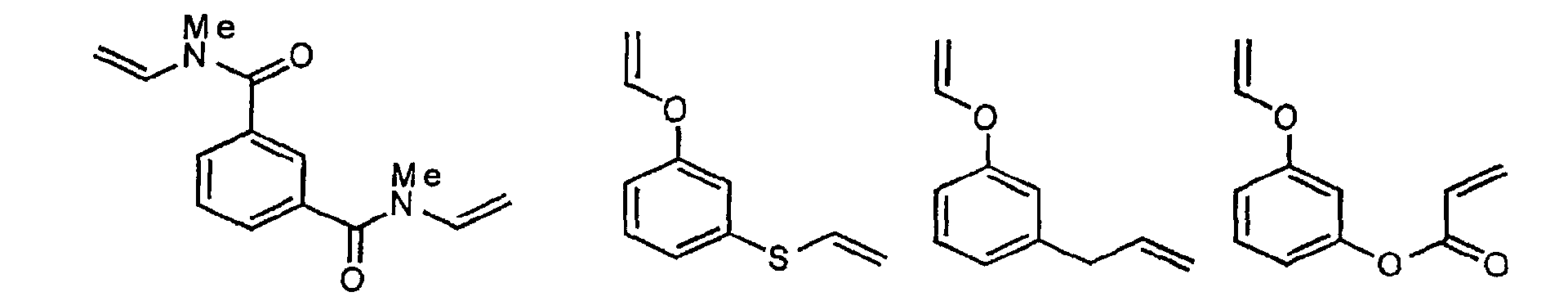 Figure 00290002
