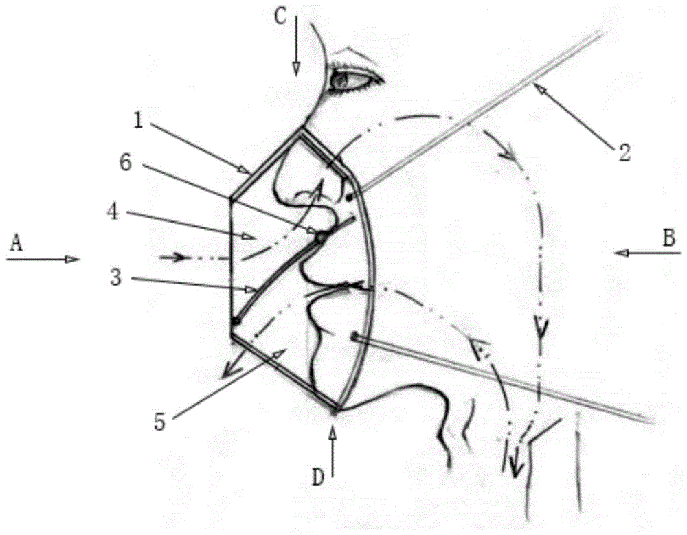 Figure 202010360903