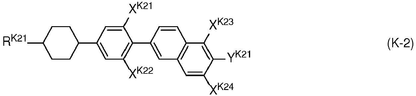 Figure imgb0174