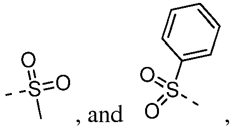 Figure imgb0120