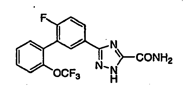 Figure imgb0059