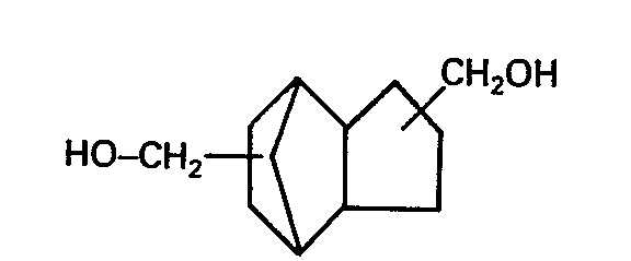 Figure imgb0001