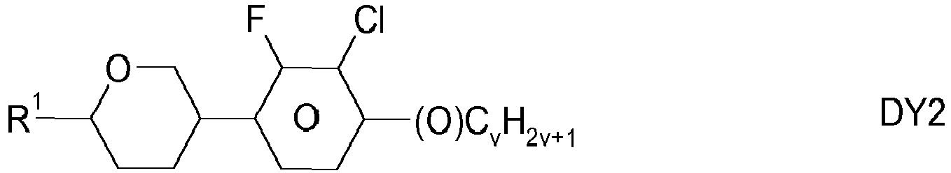 Figure imgb0198