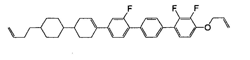 Figure imgb3753