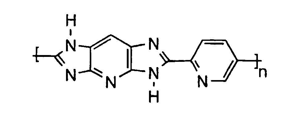 Figure 00190001