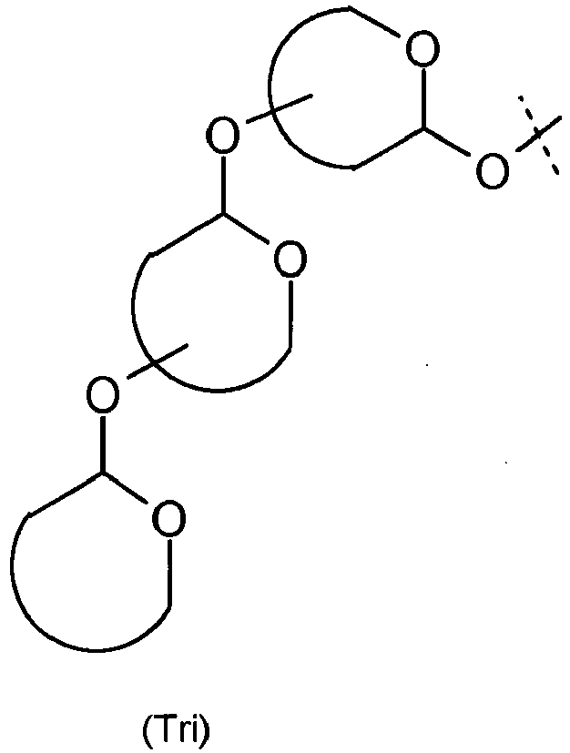 Figure imgb0023