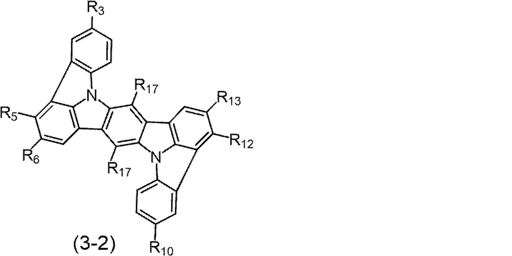 Figure JPOXMLDOC01-appb-C000206
