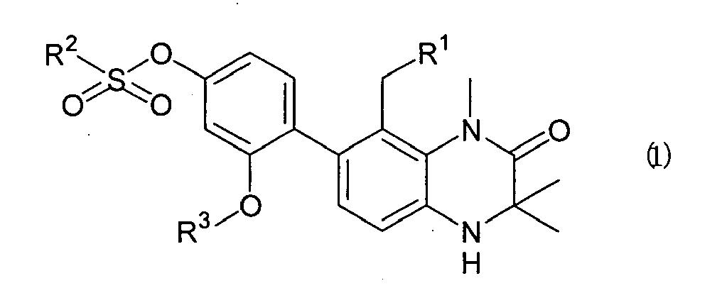Figure imgb0122