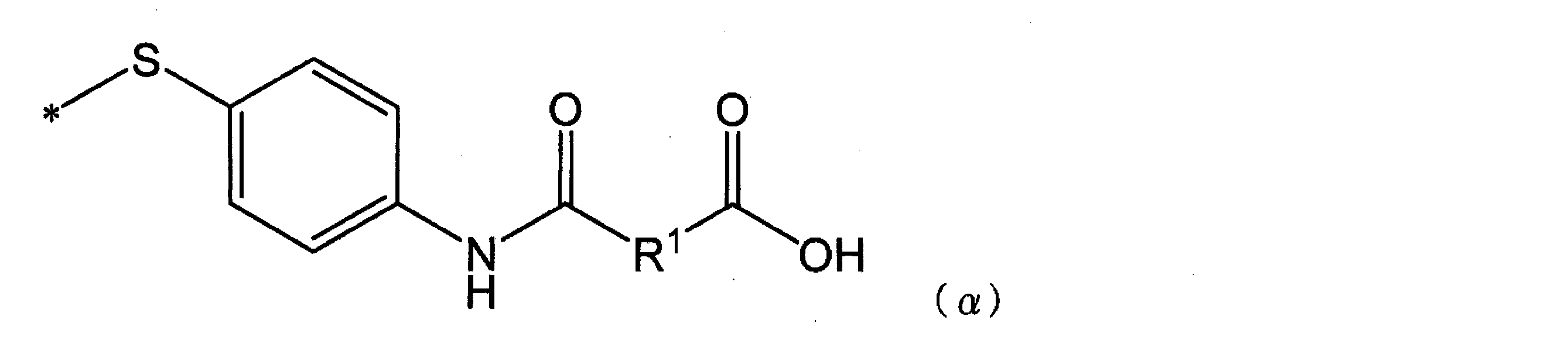 Figure JPOXMLDOC01-appb-C000010