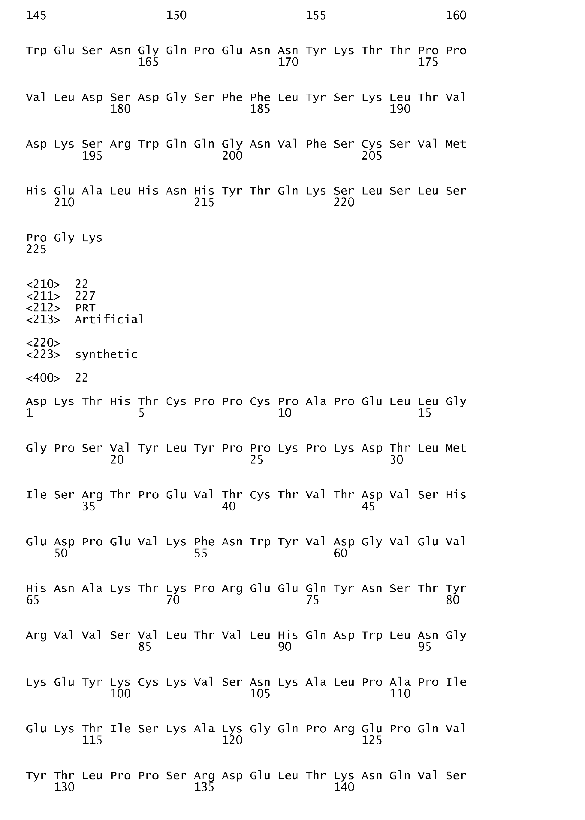 Figure imgb0042