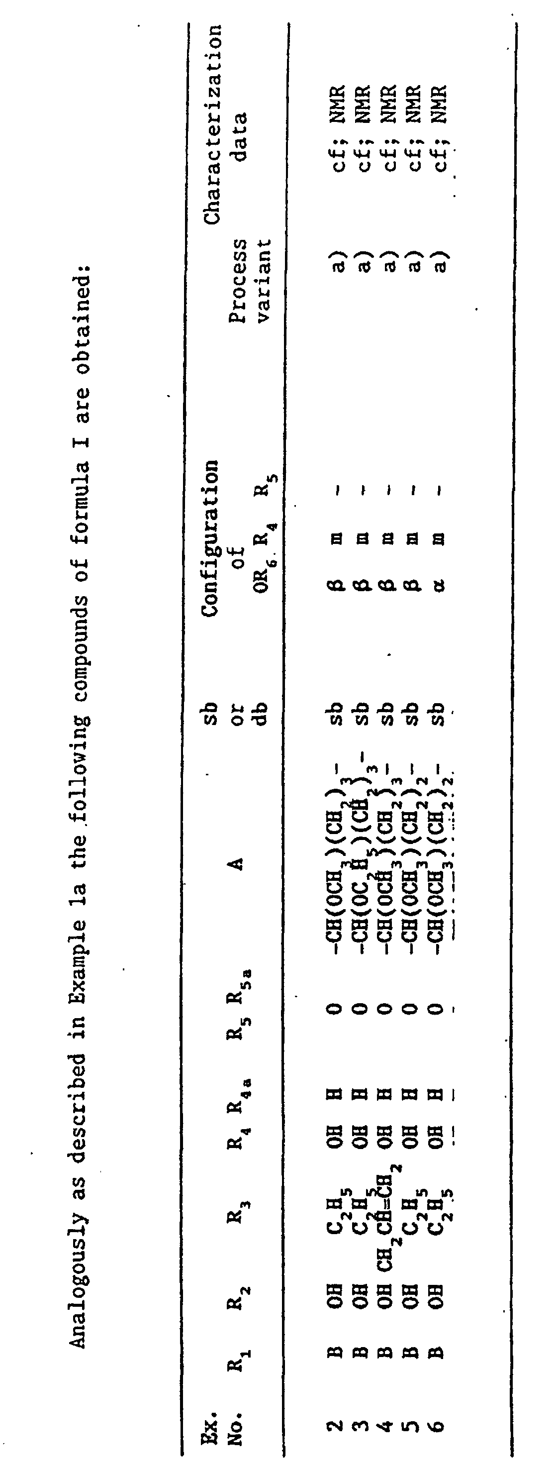 Figure 00130001