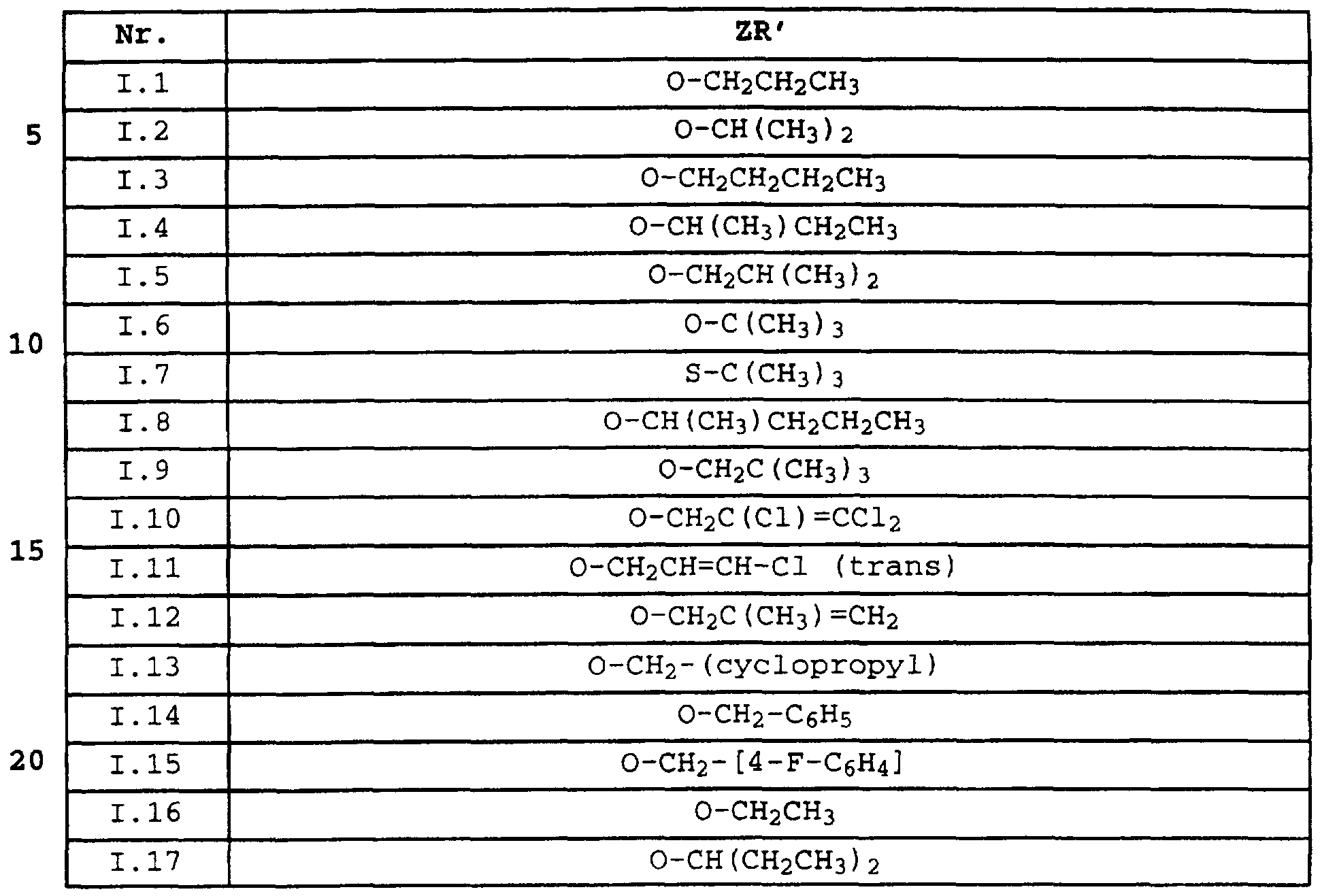 Figure imgf000006_0001