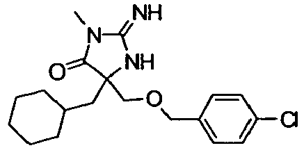 Figure imgb1168