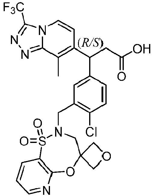 Figure imgb0451