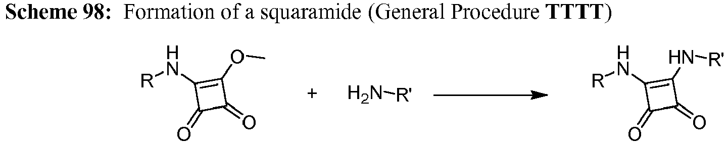 Figure imgb0145