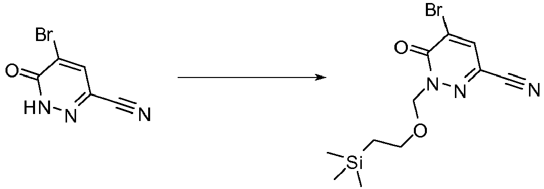Figure imgb0085