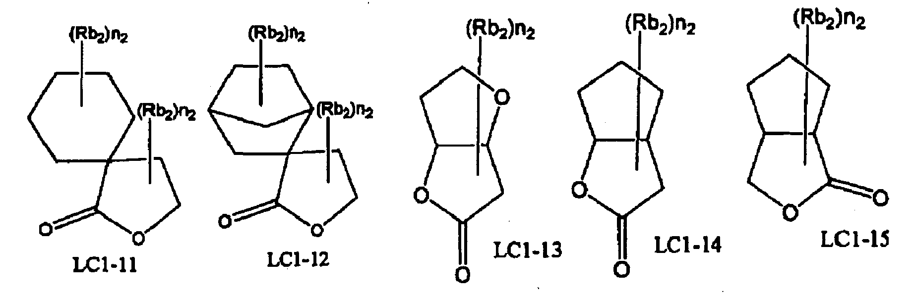 Figure imgb0084