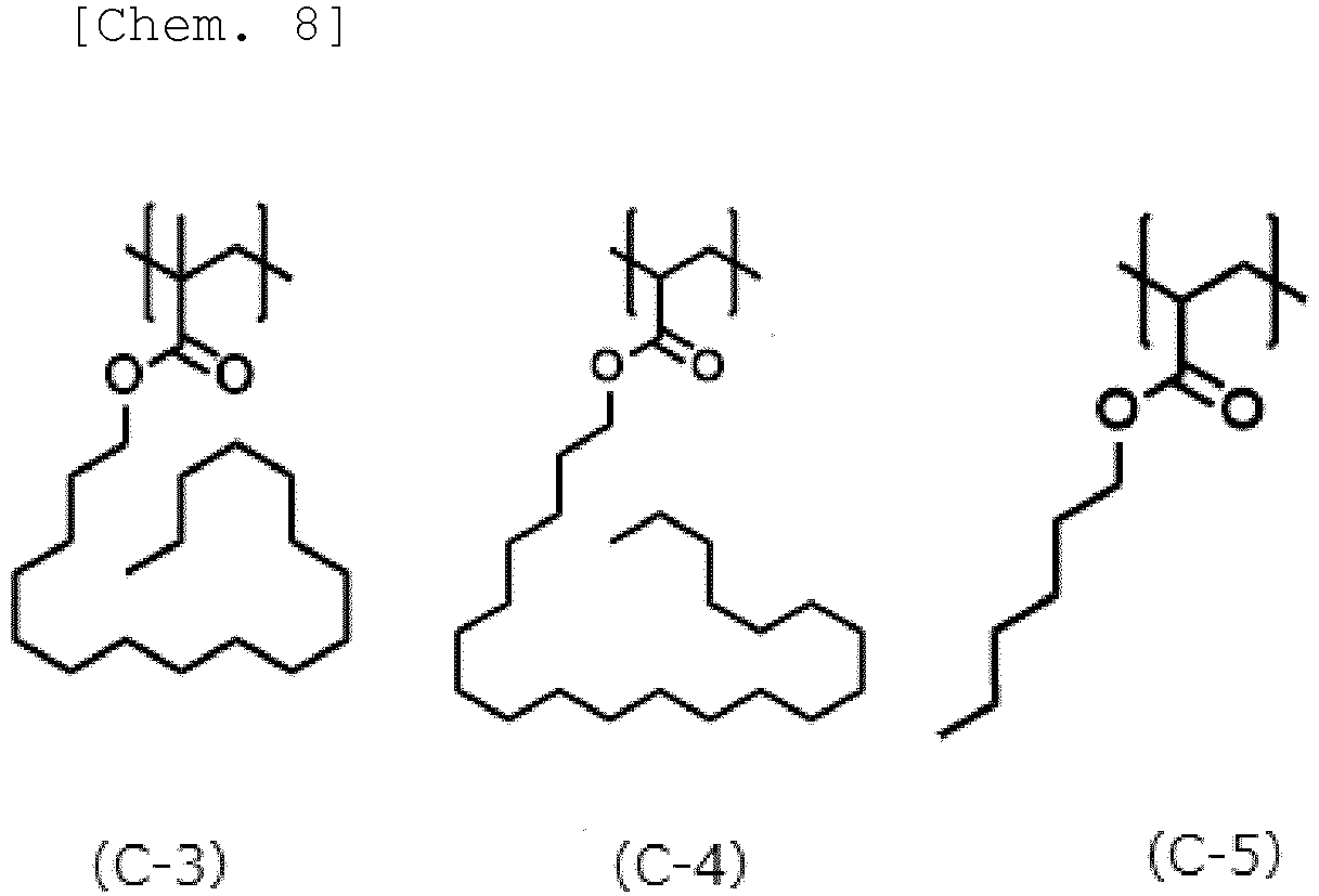 Figure imgb0015