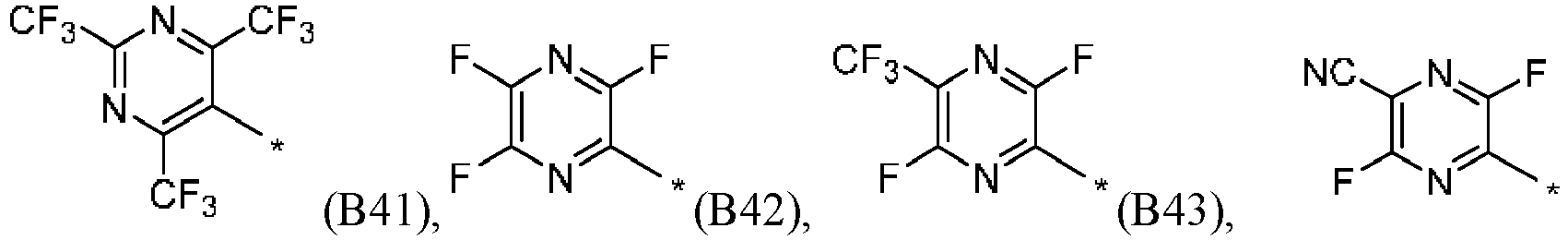 Figure imgb0193