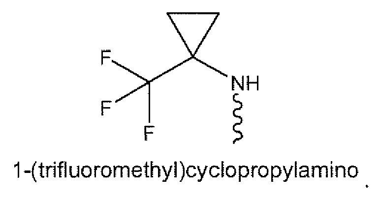 Figure imgf000017_0001
