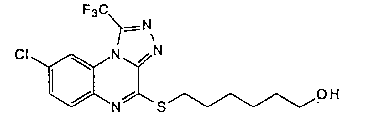 Figure 01600003