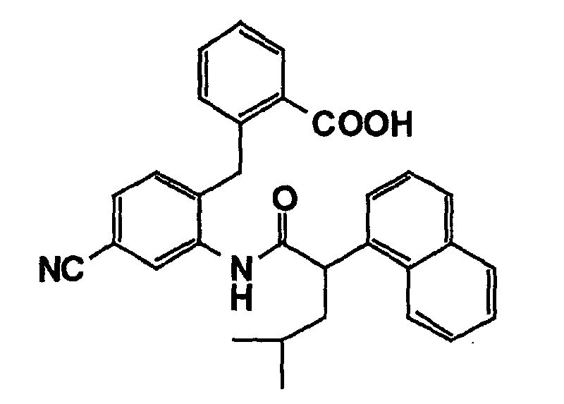 Figure 00510001