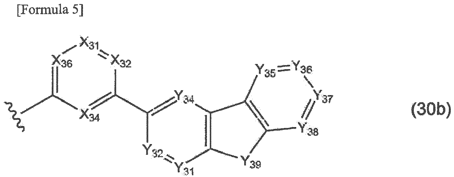 Figure imgb0157