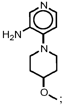 Figure imgb0211