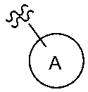 Figure JPOXMLDOC01-appb-C000023