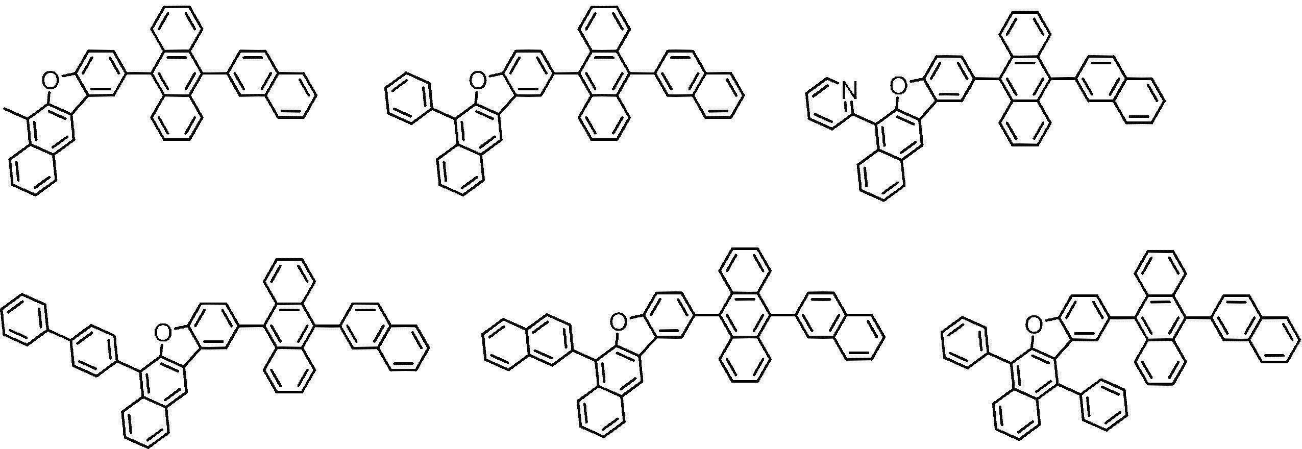 Figure JPOXMLDOC01-appb-C000139